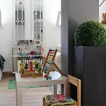 Casa Mari Carmen Salas (Asturias)