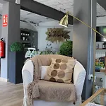 Casa Mari Carmen Holiday home