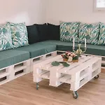 Casa Mari Carmen *