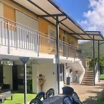 Casa Mari Carmen Holiday home