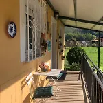 Casa vacanze Casa Mari Carmen *