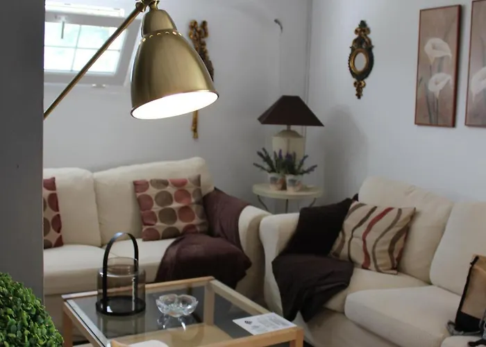 Casa Mari Carmen Hébergement de vacances Salas (Asturias)