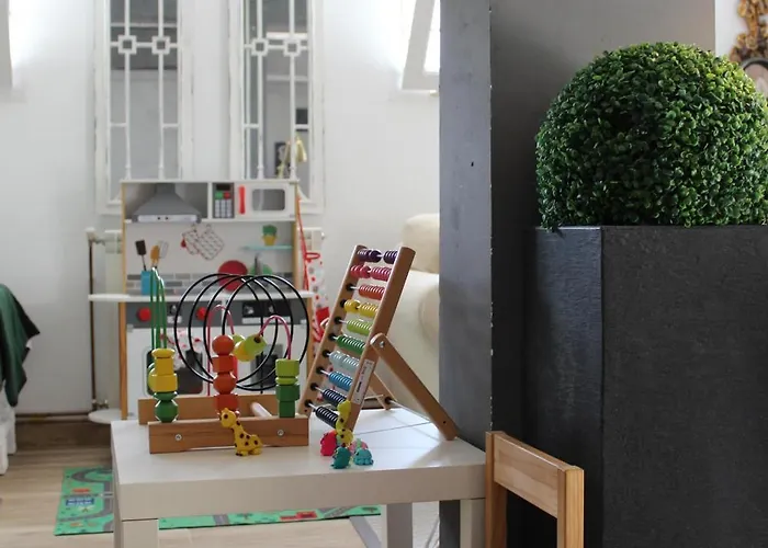 Casa Mari Carmen Salas (Asturias)